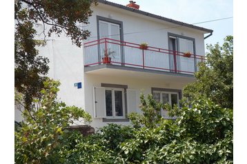 Fizetővendéglátó-hely Sveti Juraj 2